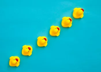 DuckDuckGo chính thức ra mắt công cụ tìm kiếm Duck.ai