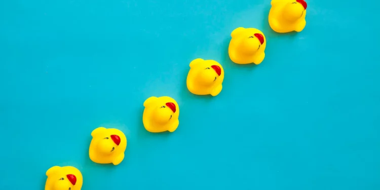 DuckDuckGo chính thức ra mắt công cụ tìm kiếm Duck.ai