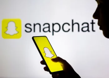 Snapchat mạnh tay đầu tư vào AI Video Lenses
