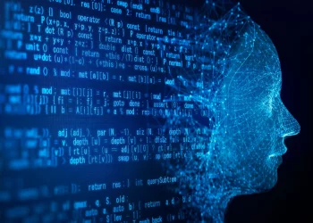 Nền tảng n8n huy động 60 triệu USD