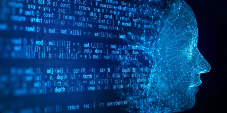 Nền tảng n8n huy động 60 triệu USD