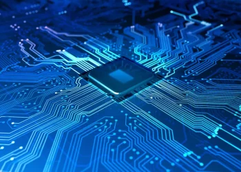 FuriosaAI từ chối mua lại 800 triệu USD