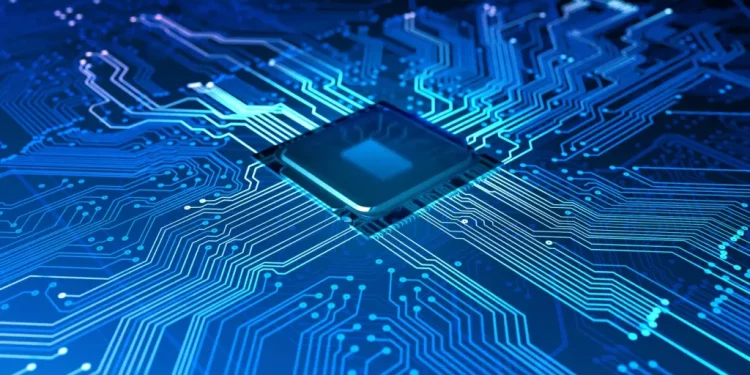 FuriosaAI từ chối mua lại 800 triệu USD