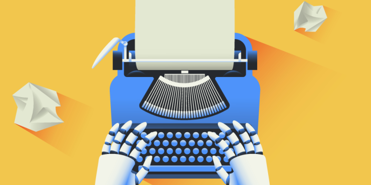 AI sáng tạo của OpenAI trình diễn phong cách