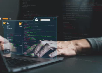 Cursor AI khuyên “vibe coder” nên tự lập trình