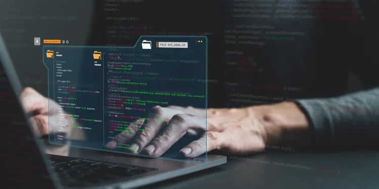 Cursor AI khuyên “vibe coder” nên tự lập trình