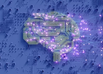 Bài kiểm tra ARC-AGI-2 bẻ gãy các mô hình AI hàng đầu