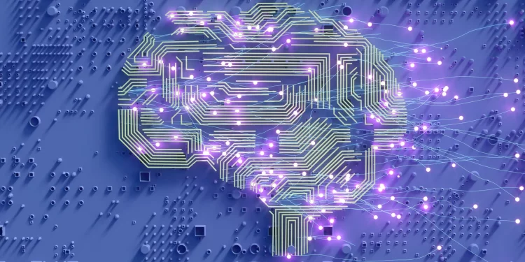 Bài kiểm tra ARC-AGI-2 bẻ gãy các mô hình AI hàng đầu