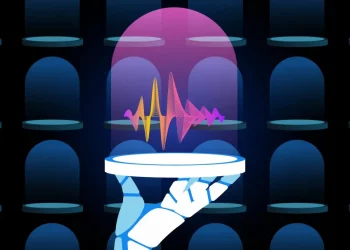 OpenAI nâng cấp trợ lý giọng nói ChatGPT