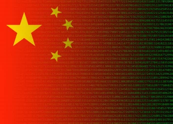 Google và các cơ quan Trung Quốc triển khai AI