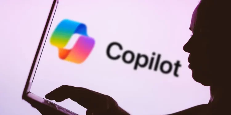 Microsoft ra mắt công cụ nghiên cứu AI mới