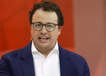 Google nắm giữ 14% cổ phần Anthropic