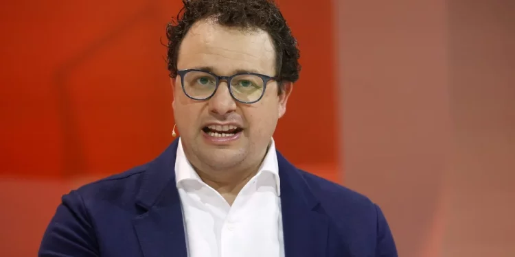 Google nắm giữ 14% cổ phần Anthropic