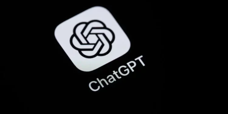 ChatGPT trên macOS giờ đã chỉnh sửa code trực tiếp