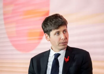 OpenAI hoãn tính năng tạo ảnh AI