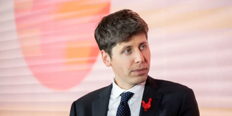 OpenAI hoãn tính năng tạo ảnh AI