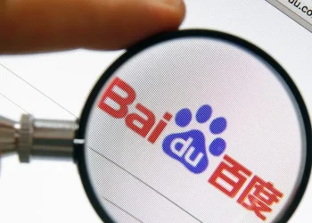 Baidu trình mô hình Ernie 4.5 và Ernie X1