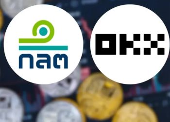 SEC Thái Lan khởi kiện hình sự sàn OKX