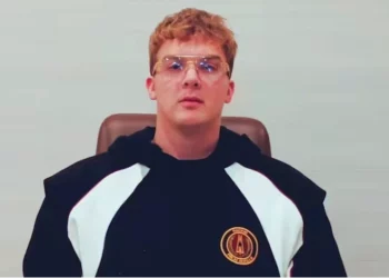 Hayden Davis: Kẻ lừa đảo bị truy nã vẫn tung meme coin mới