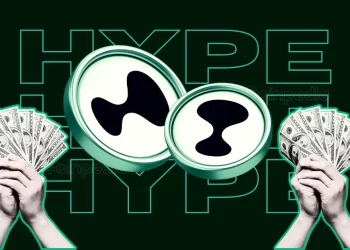 Thủ thuật thao túng gây thiệt hại 1 triệu USD