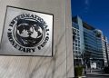 IMF ra mắt bộ tiêu chuẩn mới về thống kê kinh tế vĩ mô