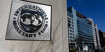 IMF ra mắt bộ tiêu chuẩn mới về thống kê kinh tế vĩ mô