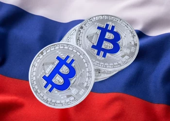 Garantex biến thành Grinex, tiếp tục hoạt động phi pháp