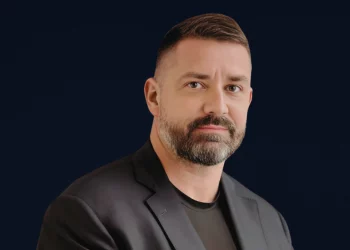 Các tổ chức tìm đến Ledger để thúc đẩy nâng cấp bảo mật