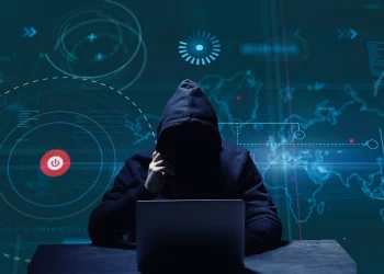 Nhóm Lazarus tấn công cộng đồng lập trình viên tiền mã hóa