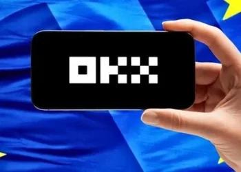 OKX bác bỏ cáo buộc bị EU điều tra vì rửa tiền