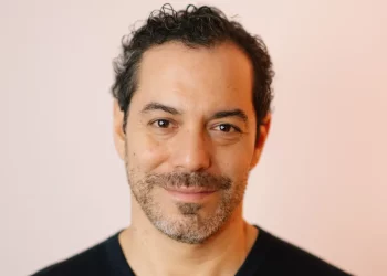 Khởi nghiệp Paid: Giải pháp thanh toán