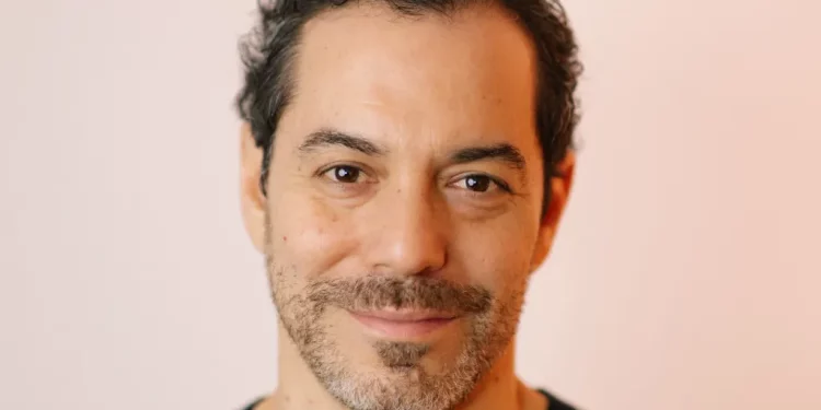 Khởi nghiệp Paid: Giải pháp thanh toán