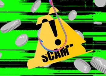 Lừa đảo phê duyệt làm nạn nhân mất 330.000 USD sau 1 năm