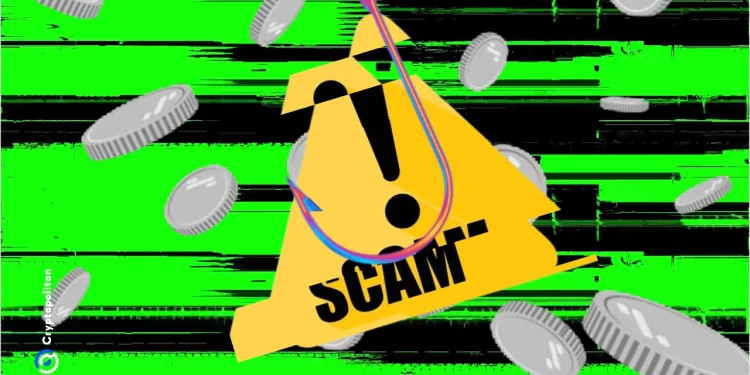 Lừa đảo phê duyệt làm nạn nhân mất 330.000 USD sau 1 năm