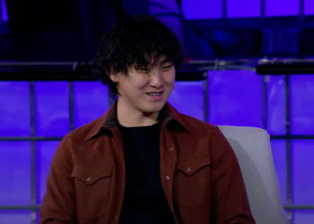 Scale AI đối mặt điều tra lao động từ Bộ Lao động Hoa Kỳ