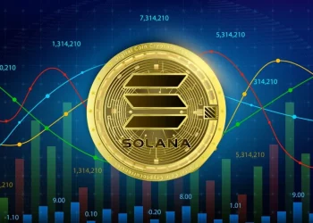 Solana Futures ra mắt trên CME 