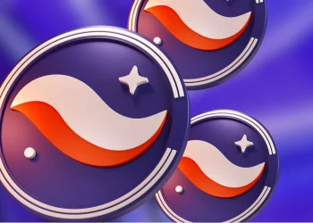 Starknet: L2 đầu tiên kết nối Bitcoin và Ethereum