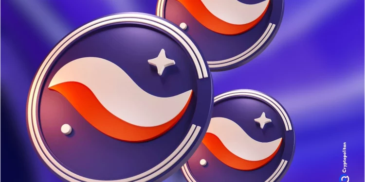 Starknet: L2 đầu tiên kết nối Bitcoin và Ethereum