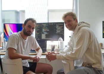 Browser Use gọi vốn 17 triệu USD