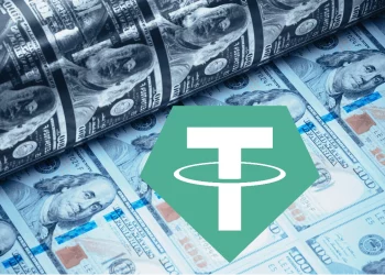 Tether bơm 1 tỷ USDT vào HTX, Justin Sun dự đoán “mùa TRON”