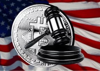 Nebraska ban hành luật quản lý ATM crypto bảo vệ người dùng