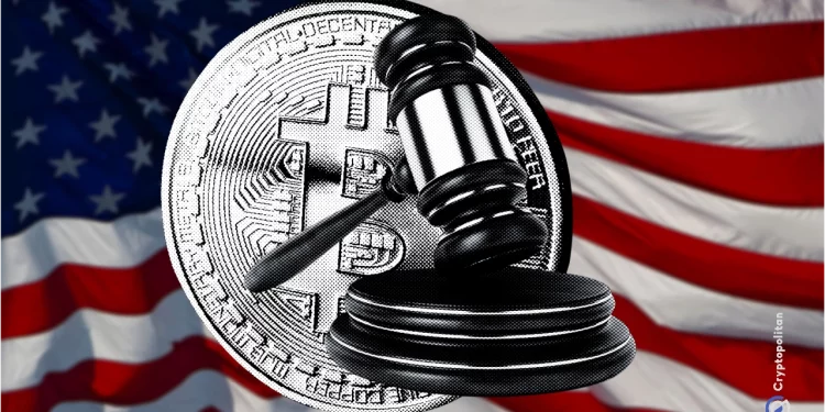 Nebraska ban hành luật quản lý ATM crypto bảo vệ người dùng