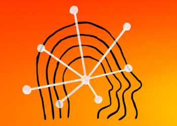 Anthropic chọn Brave Search làm đối tác