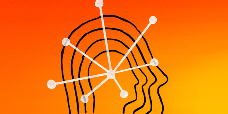 Anthropic chọn Brave Search làm đối tác