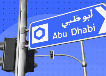 ADGM hợp tác với Chainlink phát triển token hóa tài sản