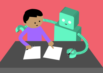 AI của Sakana vượt qua đánh giá ngang hàng