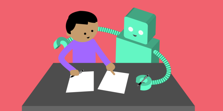 AI của Sakana vượt qua đánh giá ngang hàng