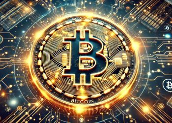 Thị trường đánh giá thấp tác động của Kho dự trữ Bitcoin Mỹ