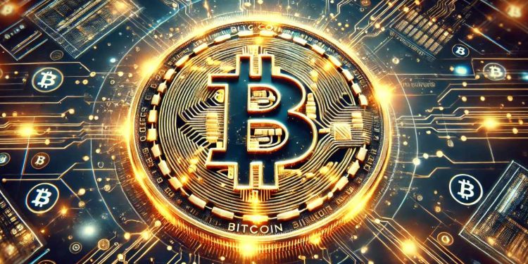 Thị trường đánh giá thấp tác động của Kho dự trữ Bitcoin Mỹ