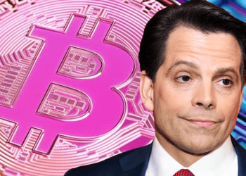 Bitcoin trong dự trữ: Bước tiến chiến lược của Mỹ?